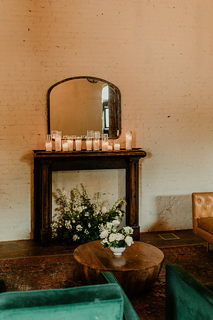 Taylor-Cody-Palm-Wedding-2012