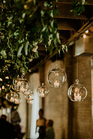 Taylor-Cody-Palm-Wedding-2014