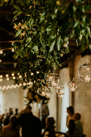 Taylor-Cody-Palm-Wedding-2013