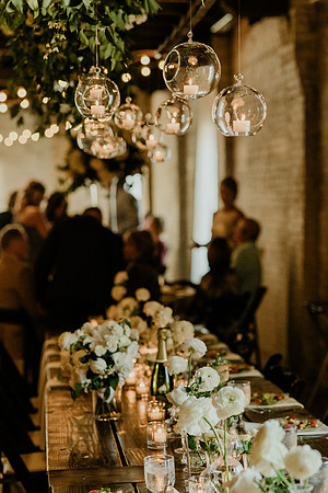 Taylor-Cody-Palm-Wedding-2015