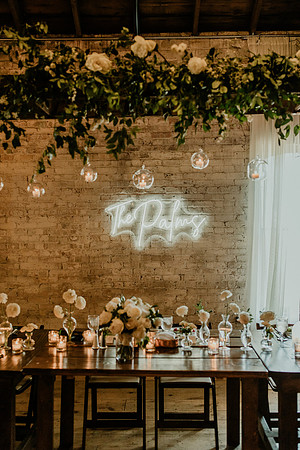 Taylor-Cody-Palm-Wedding-2017