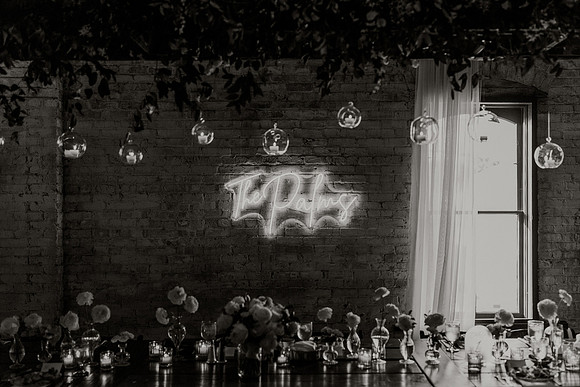 Taylor-Cody-Palm-Wedding-2018