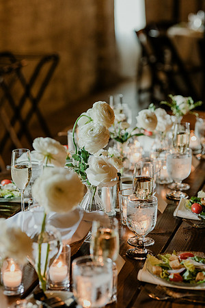 Taylor-Cody-Palm-Wedding-2020