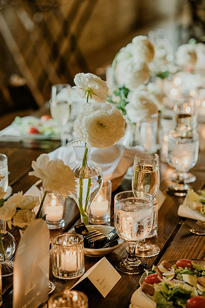 Taylor-Cody-Palm-Wedding-2019