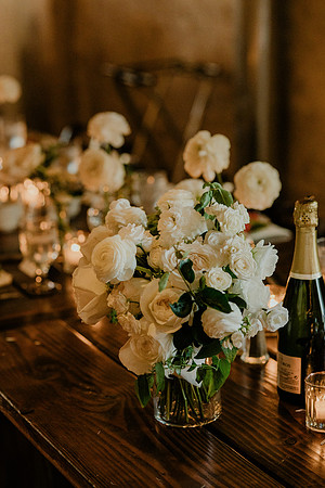 Taylor-Cody-Palm-Wedding-2021