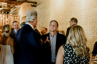 Taylor-Cody-Palm-Wedding-2038