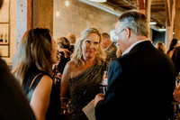Taylor-Cody-Palm-Wedding-2039