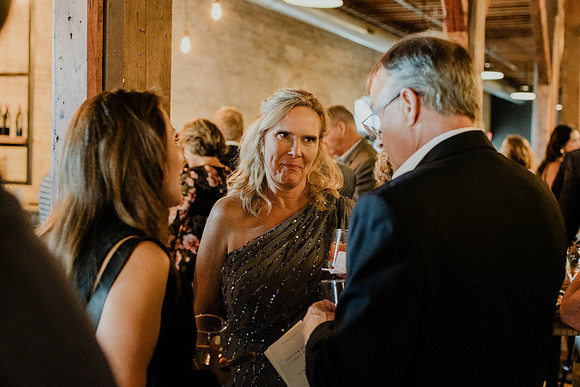 Taylor-Cody-Palm-Wedding-2039