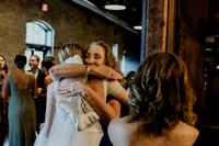 Taylor-Cody-Palm-Wedding-2040