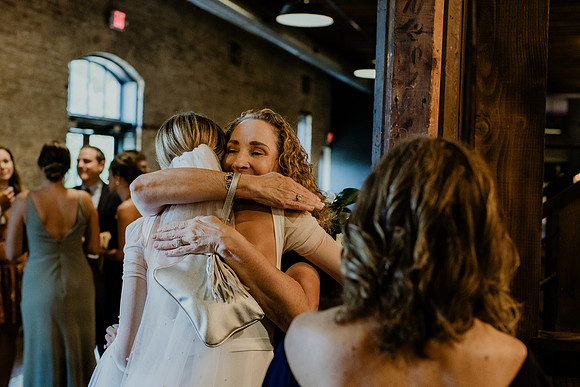 Taylor-Cody-Palm-Wedding-2040
