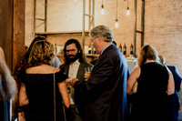 Taylor-Cody-Palm-Wedding-2042