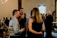 Taylor-Cody-Palm-Wedding-2041