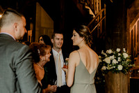 Taylor-Cody-Palm-Wedding-2043