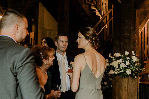 Taylor-Cody-Palm-Wedding-2043