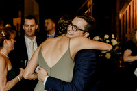 Taylor-Cody-Palm-Wedding-2044