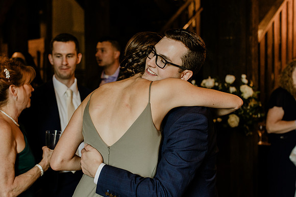Taylor-Cody-Palm-Wedding-2044