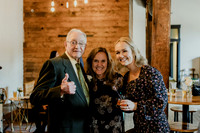 Taylor-Cody-Palm-Wedding-2045