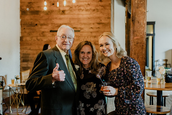 Taylor-Cody-Palm-Wedding-2045