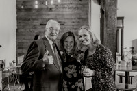 Taylor-Cody-Palm-Wedding-2046