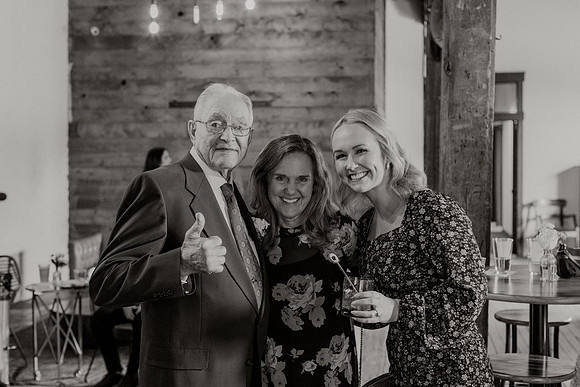 Taylor-Cody-Palm-Wedding-2046