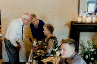 Taylor-Cody-Palm-Wedding-2048