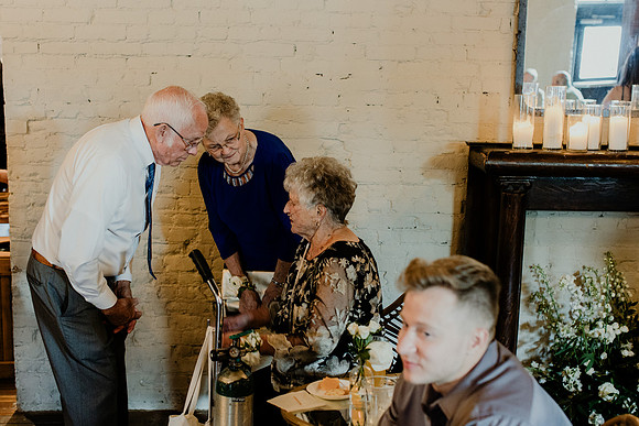 Taylor-Cody-Palm-Wedding-2048