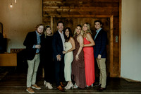 Taylor-Cody-Palm-Wedding-2049