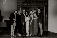 Taylor-Cody-Palm-Wedding-2050