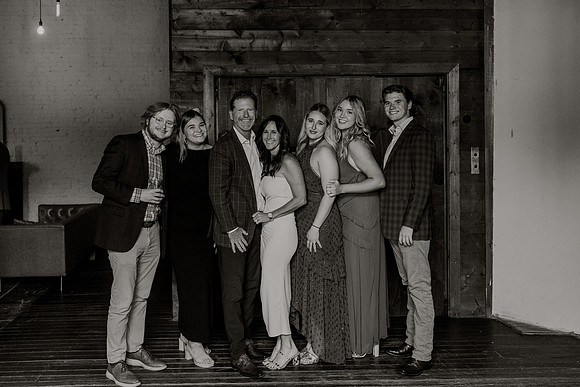 Taylor-Cody-Palm-Wedding-2050