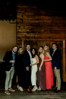 Taylor-Cody-Palm-Wedding-2051