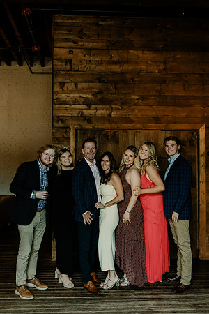 Taylor-Cody-Palm-Wedding-2051