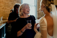 Taylor-Cody-Palm-Wedding-2053
