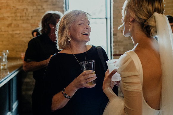 Taylor-Cody-Palm-Wedding-2053