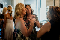 Taylor-Cody-Palm-Wedding-2054
