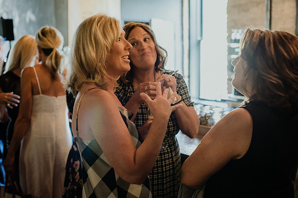 Taylor-Cody-Palm-Wedding-2054