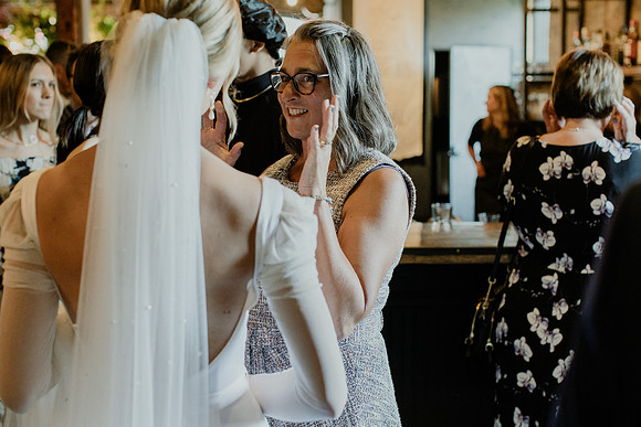 Taylor-Cody-Palm-Wedding-2055