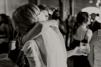 Taylor-Cody-Palm-Wedding-2056