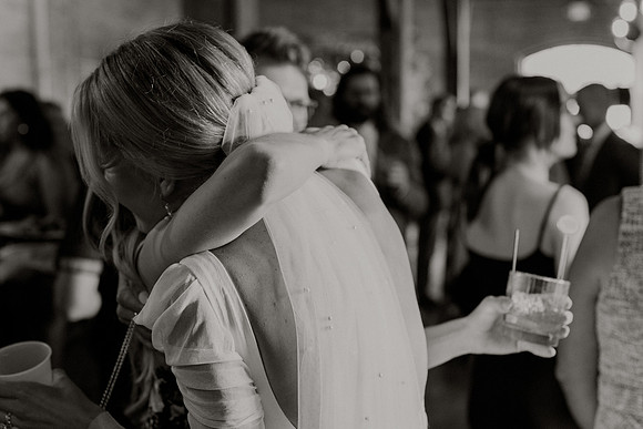 Taylor-Cody-Palm-Wedding-2056