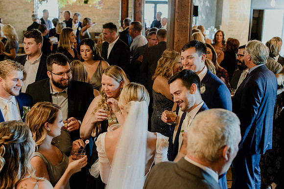 Taylor-Cody-Palm-Wedding-2059