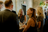 Taylor-Cody-Palm-Wedding-2057