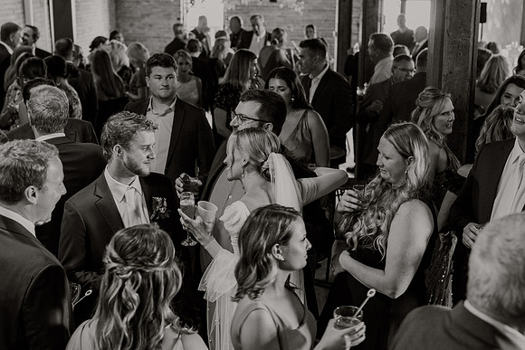 Taylor-Cody-Palm-Wedding-2061