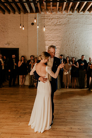 Taylor-Cody-Palm-Wedding-2358