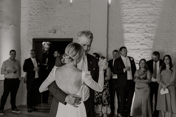 Taylor-Cody-Palm-Wedding-2359