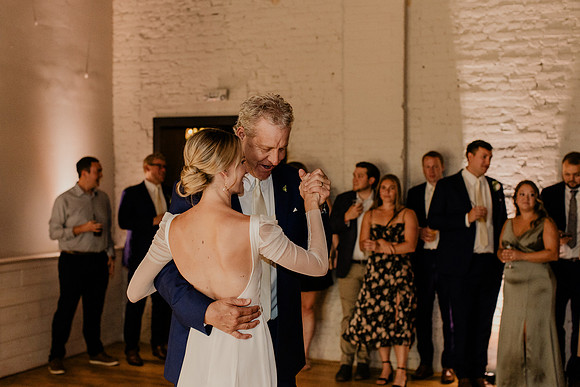 Taylor-Cody-Palm-Wedding-2360