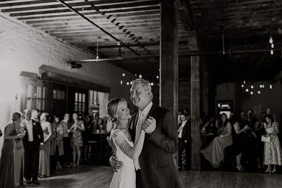 Taylor-Cody-Palm-Wedding-2361