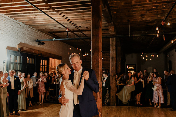 Taylor-Cody-Palm-Wedding-2362