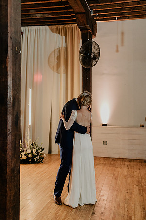 Taylor-Cody-Palm-Wedding-2365