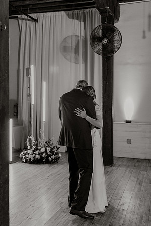 Taylor-Cody-Palm-Wedding-2366