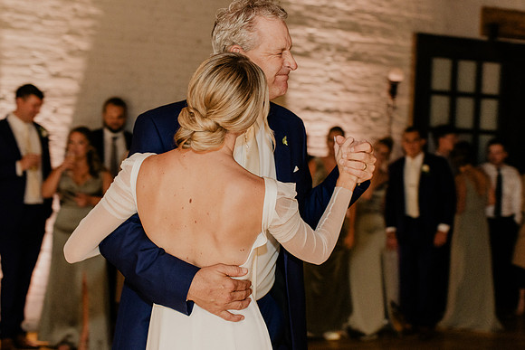 Taylor-Cody-Palm-Wedding-2364