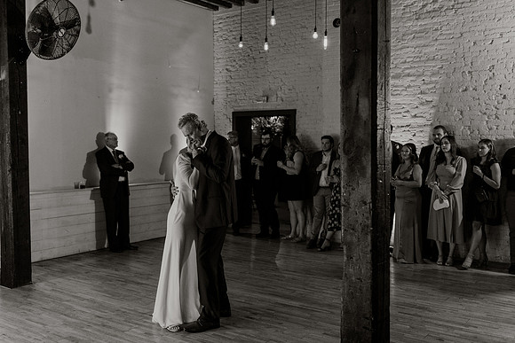 Taylor-Cody-Palm-Wedding-2367